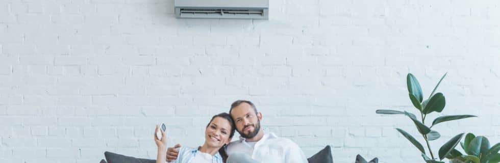 air conditioner