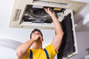 hvacrepair