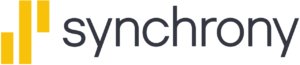 Synchrony Financial logo