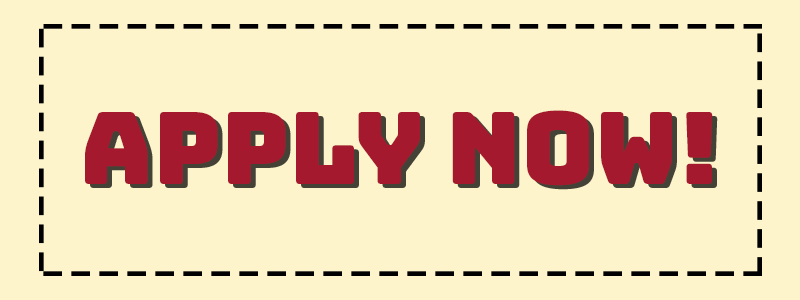 Apply Now!